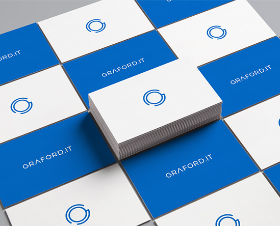 graford-img-chisiamo